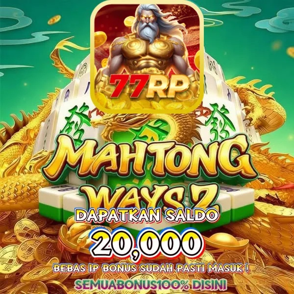 77RP