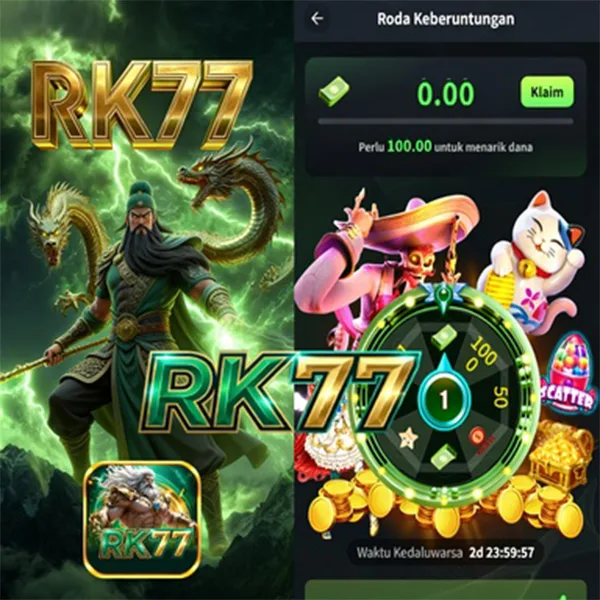 RK77