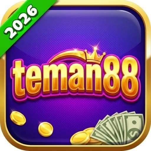 🎯 teman88 Situs Resmi - Login teman88 Download Aman